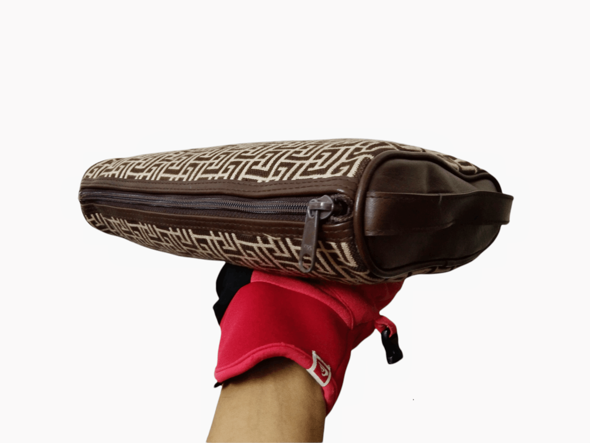 Designer × Pierre Balmain × Vintage PIERRE BALMAIN VINTAGE CLUTCH Size ONE SIZE - 9 Thumbnail