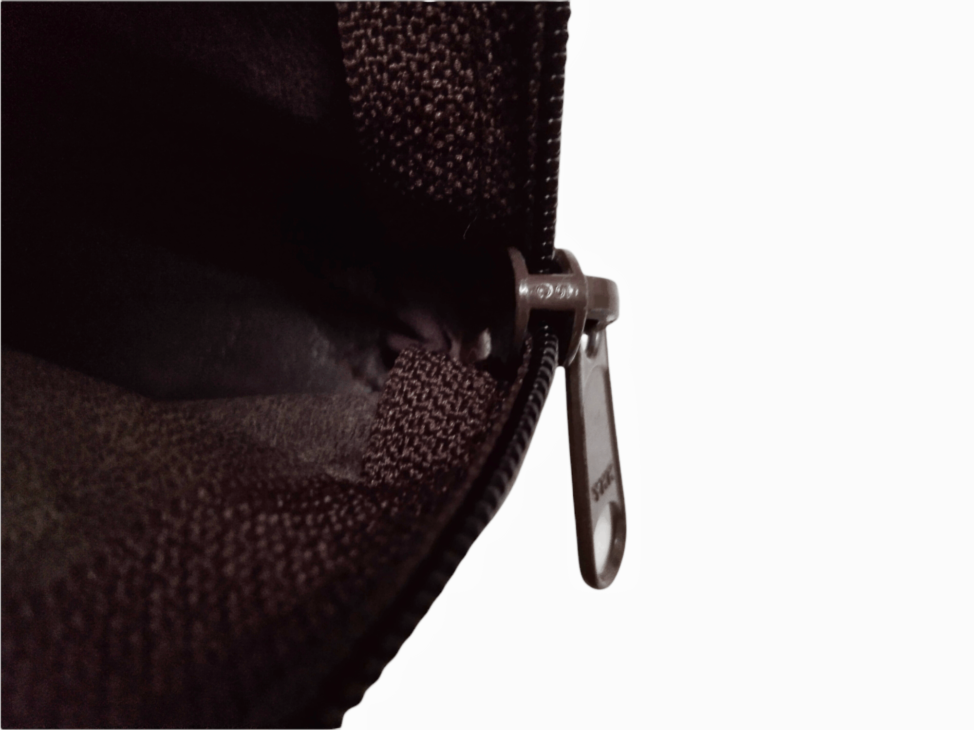 Designer × Pierre Balmain × Vintage PIERRE BALMAIN VINTAGE CLUTCH Size ONE SIZE - 13 Thumbnail