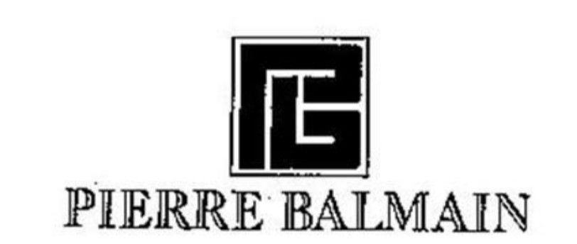 Designer × Pierre Balmain × Vintage PIERRE BALMAIN VINTAGE CLUTCH Size ONE SIZE - 20 Thumbnail