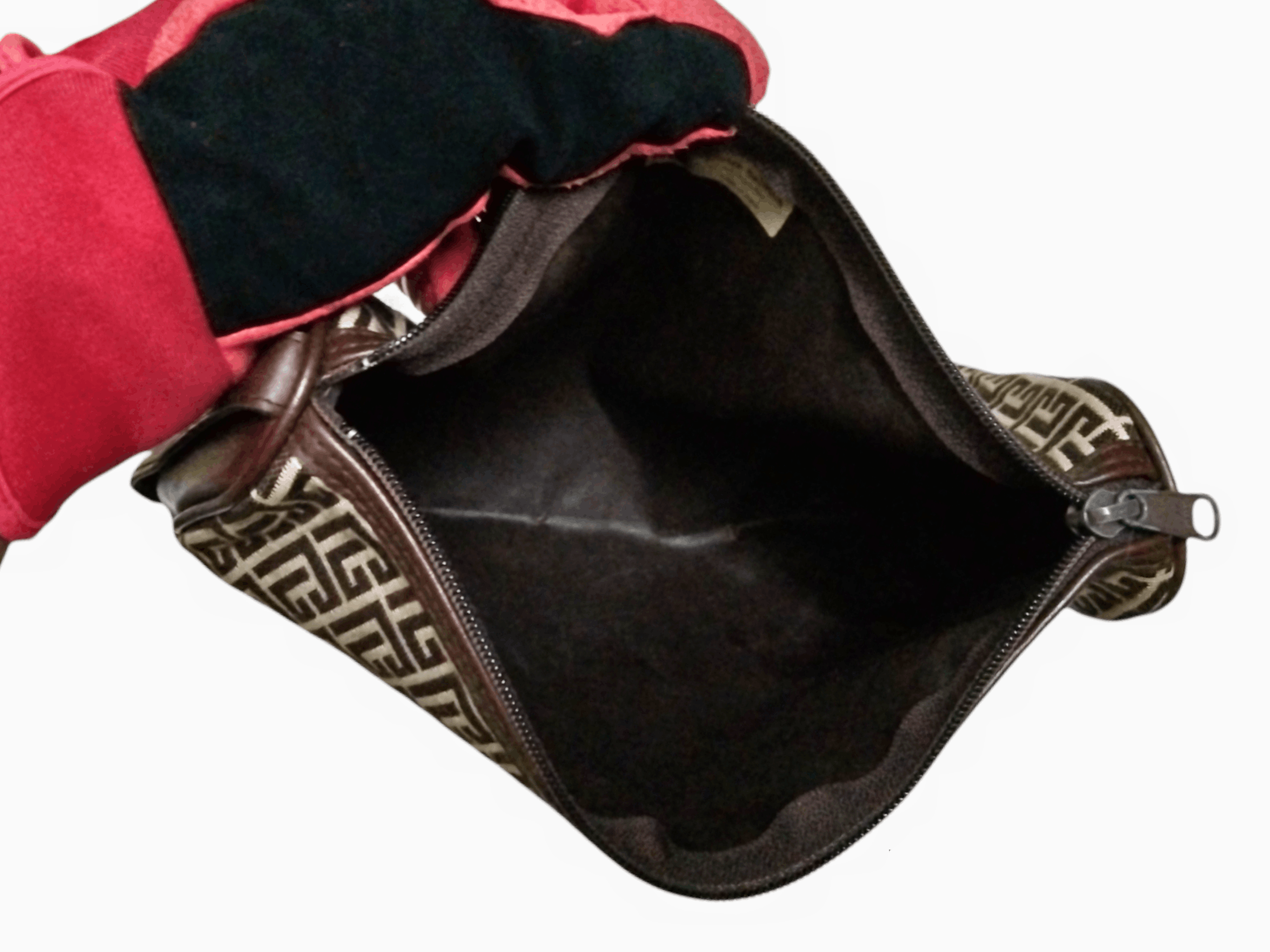 Designer × Pierre Balmain × Vintage PIERRE BALMAIN VINTAGE CLUTCH Size ONE SIZE - 16 Thumbnail