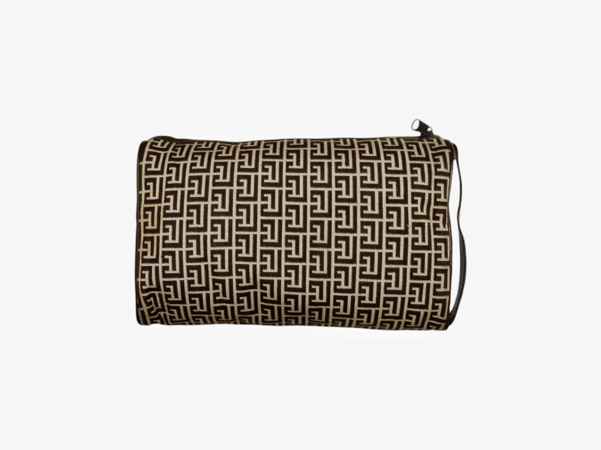 Designer × Pierre Balmain × Vintage PIERRE BALMAIN VINTAGE CLUTCH Size ONE SIZE - 3 Thumbnail