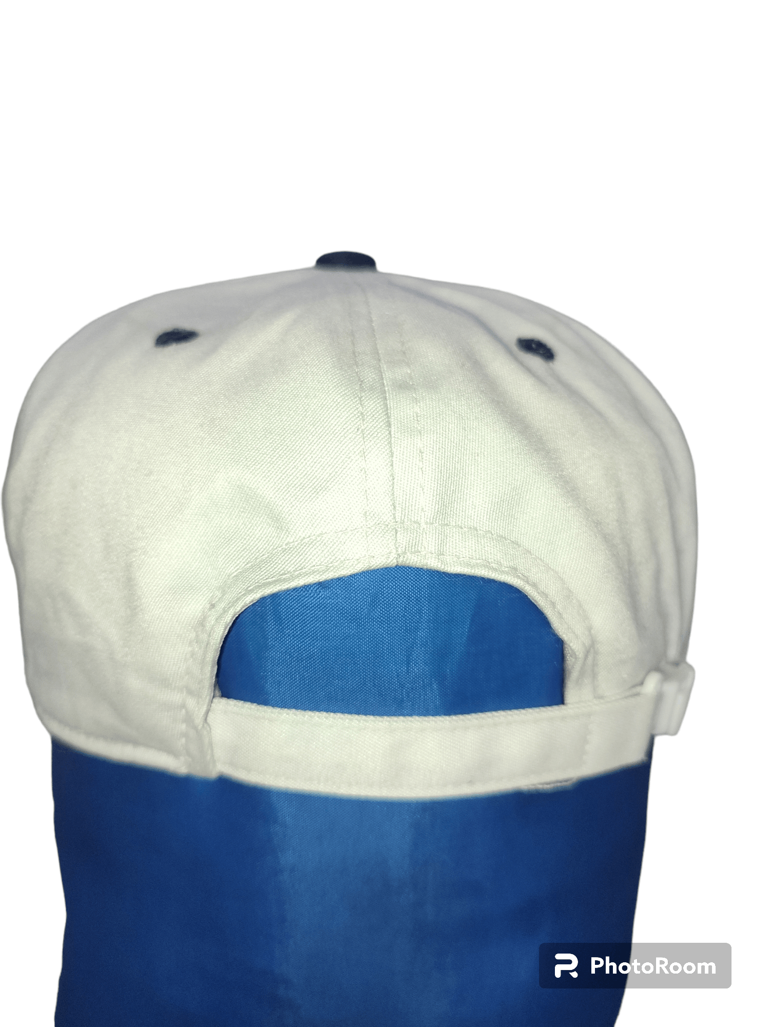 Japanese Brand Toyota Auto Body Hat Size ONE SIZE - 4 Thumbnail