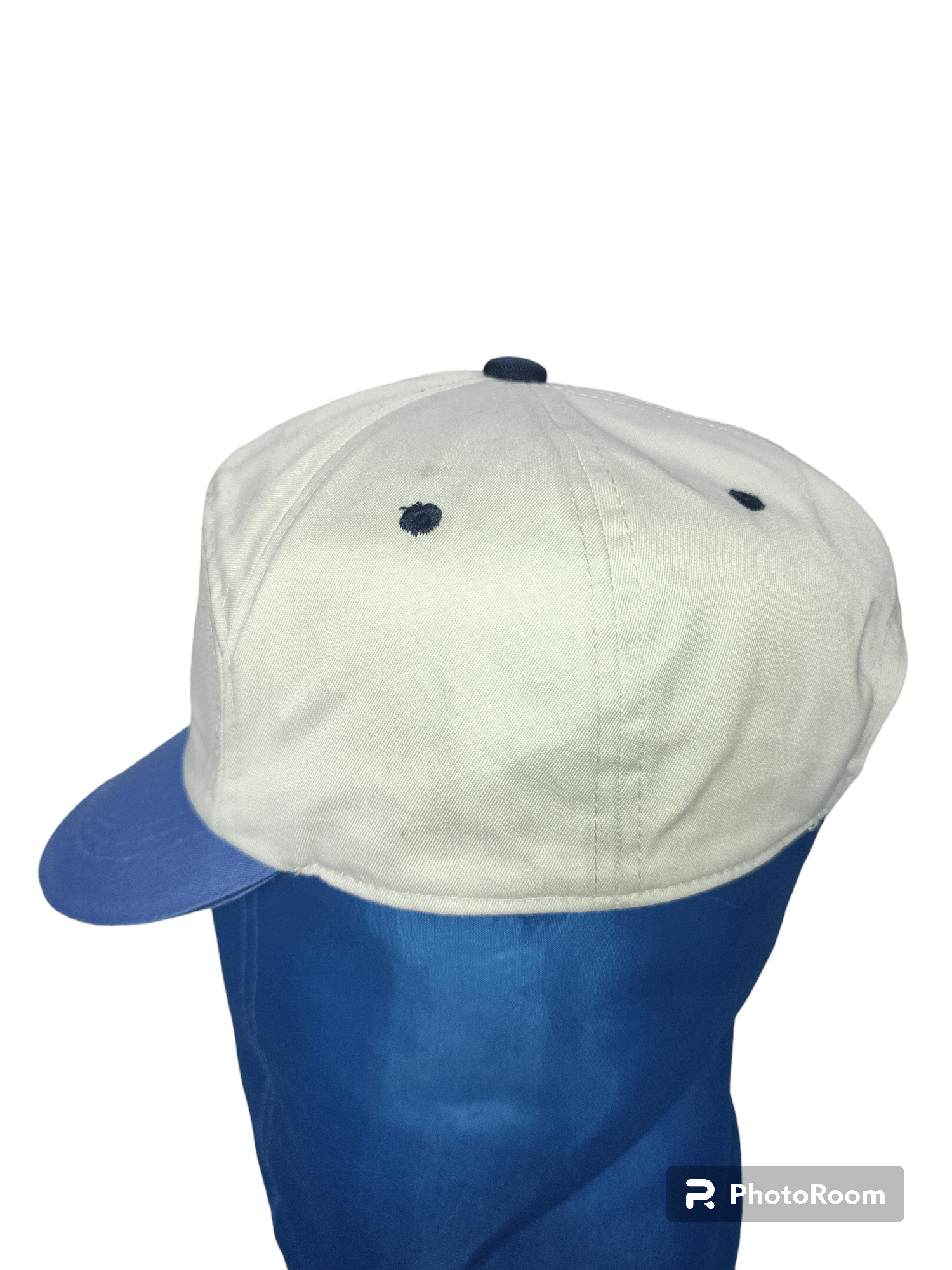 Japanese Brand Toyota Auto Body Hat Size ONE SIZE - 2 Thumbnail