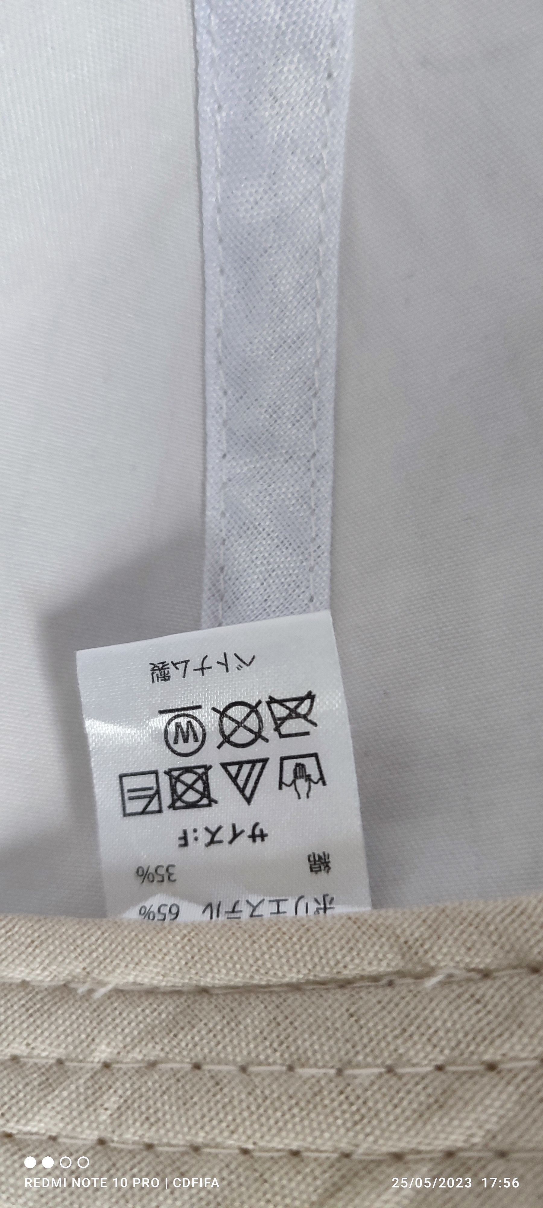 Japanese Brand Toyota Auto Body Hat Size ONE SIZE - 6 Thumbnail