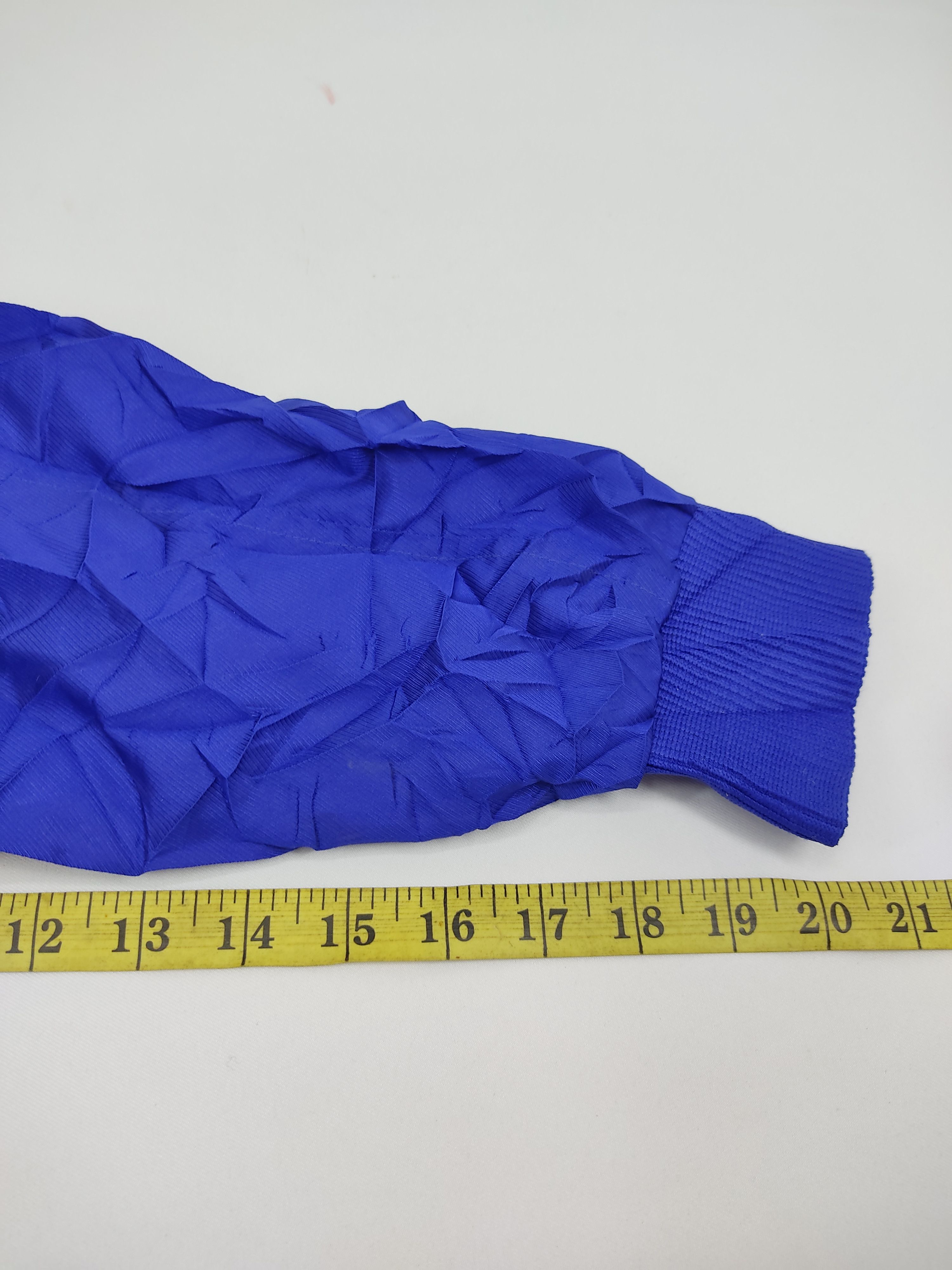 Kappa Kappa Bomber Jacket Ski Snow Winterwear Athletic Sports Size US M / EU 48-50 / 2 - 13 Thumbnail