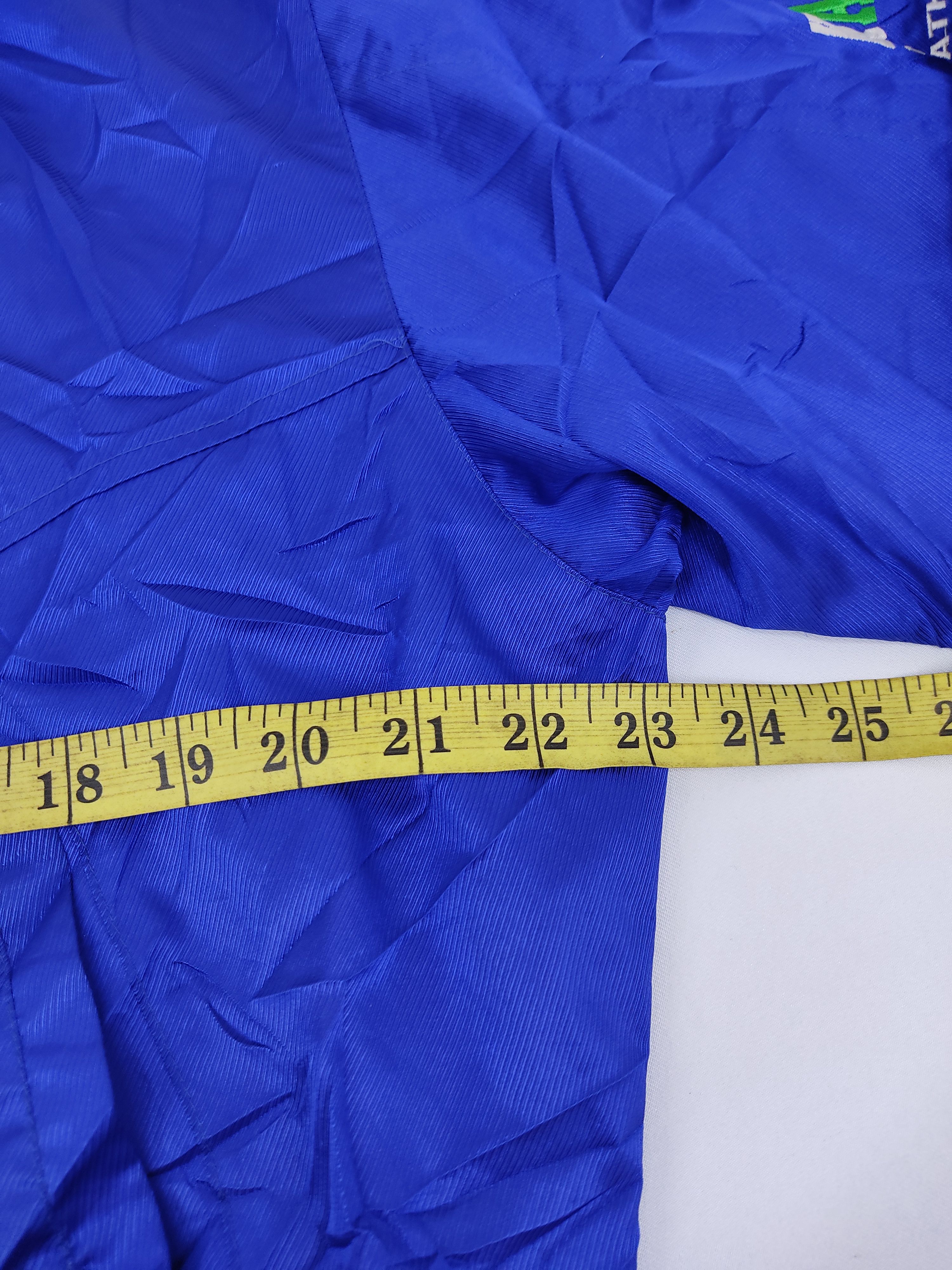 Kappa Kappa Bomber Jacket Ski Snow Winterwear Athletic Sports Size US M / EU 48-50 / 2 - 11 Thumbnail