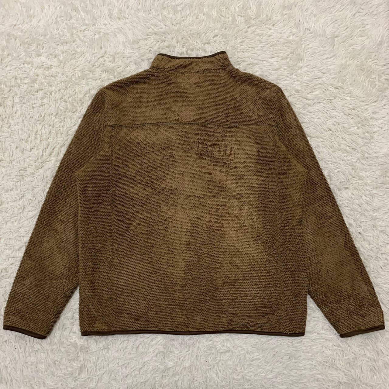 Japanese Brand Macbetch Jeans company Jacket Size US L / EU 52-54 / 3 - 2 Thumbnail