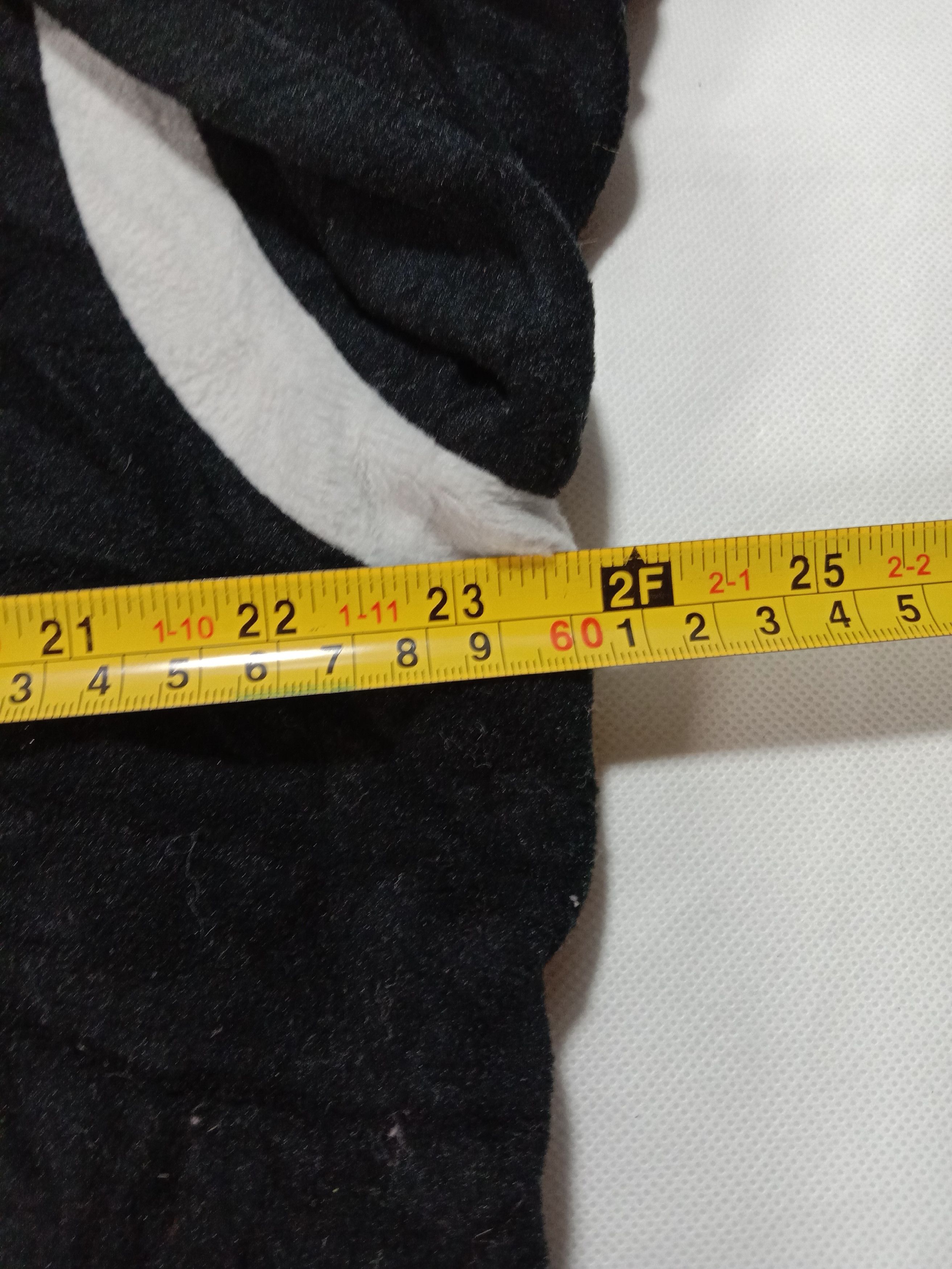 Burberry Golf Sweatshirt Fleece Half Zipper