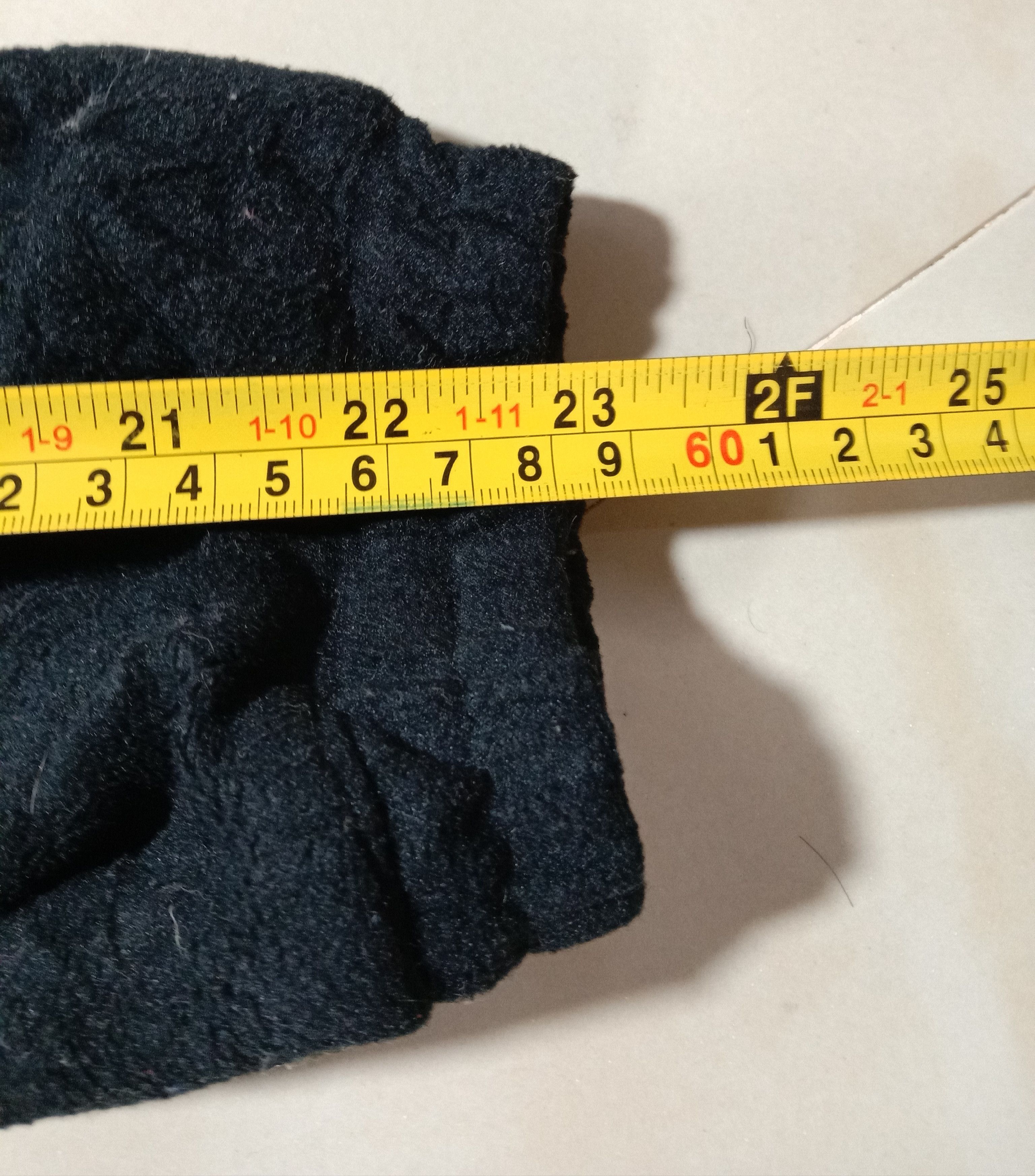 Burberry Golf Sweatshirt Fleece Half Zipper