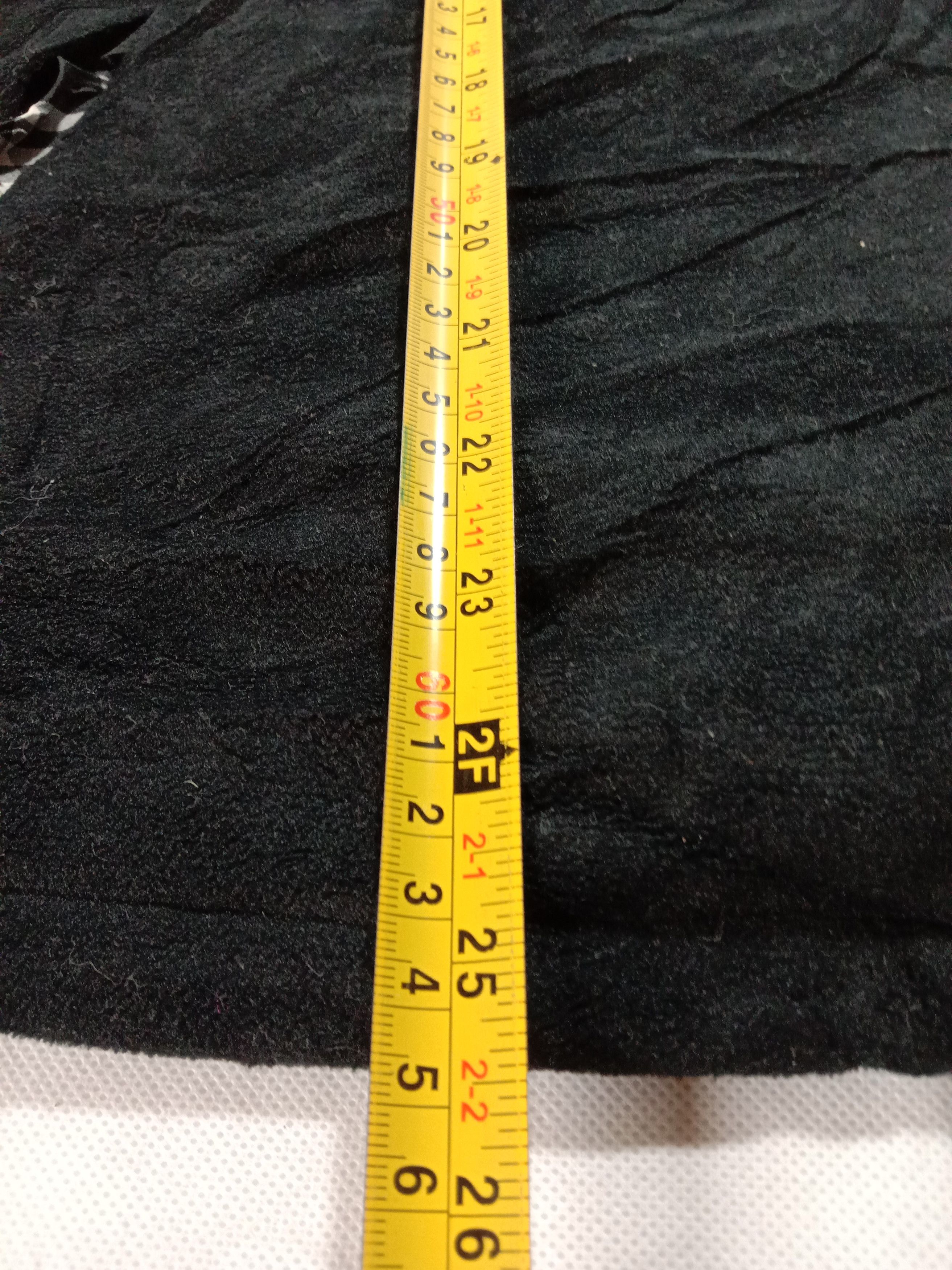 Burberry Golf Sweatshirt Fleece Half Zipper