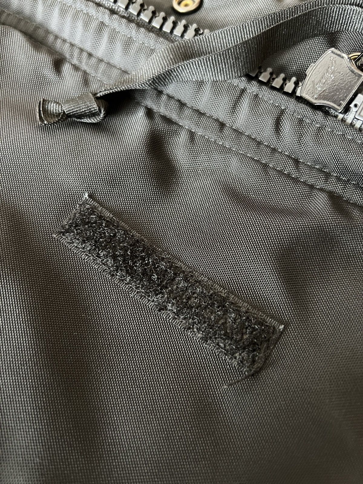 C.P. Company 🔥🥷 Vintage C.P Company Urban Protection Metropolis Jacket Size US M / EU 48-50 / 2 - 16 Thumbnail