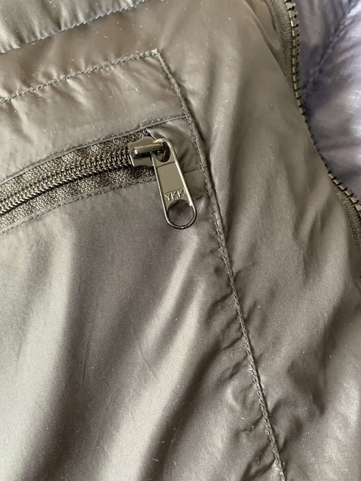 The North Face 🔥 Vintage The North Face Nuptse Jacket Size US L / EU 52-54 / 3 - 11 Thumbnail