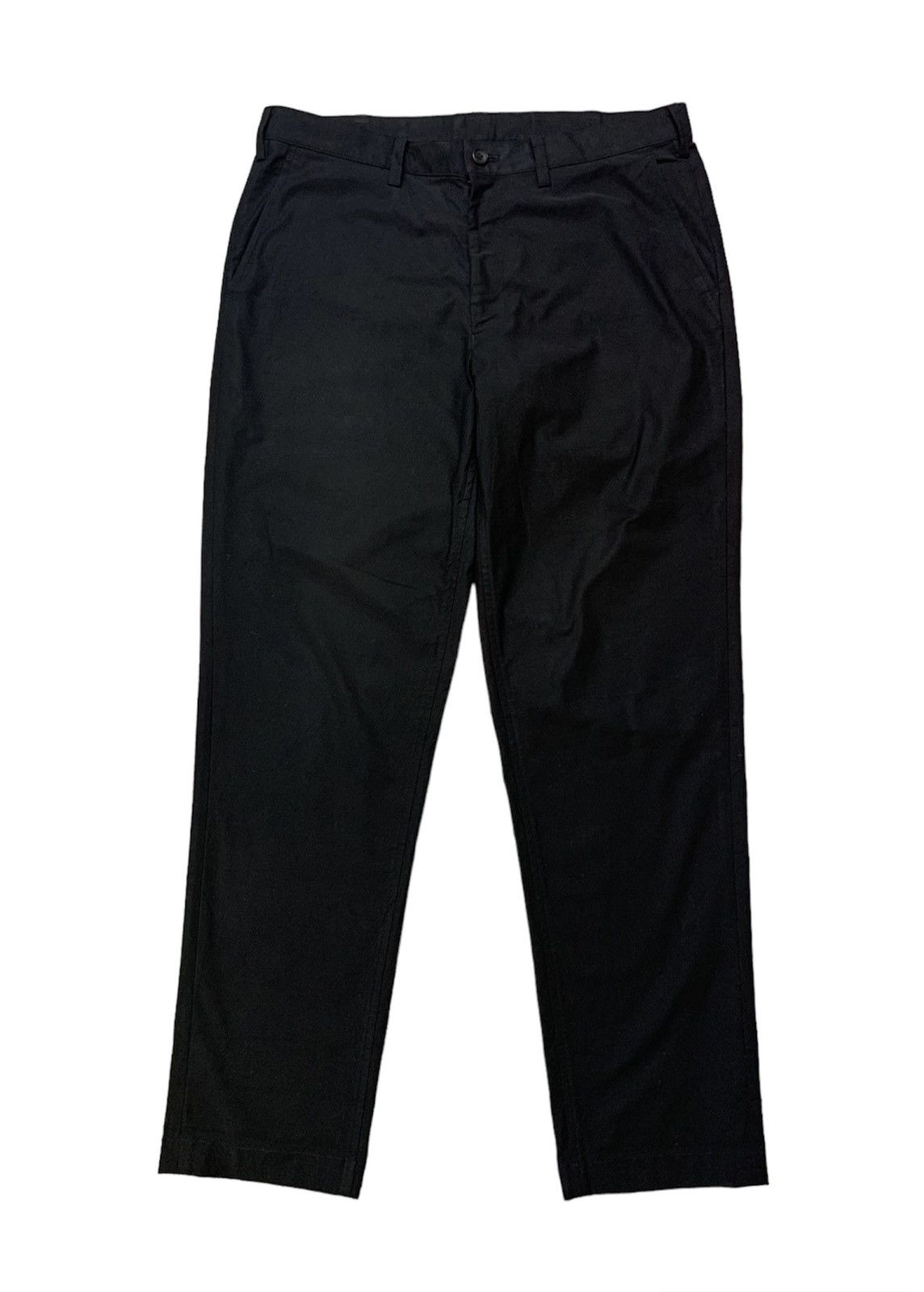 パンツ FW14 ISSEY MIYAKE MEN PES Hakama Pants Issey miyake hakama pants - Gem