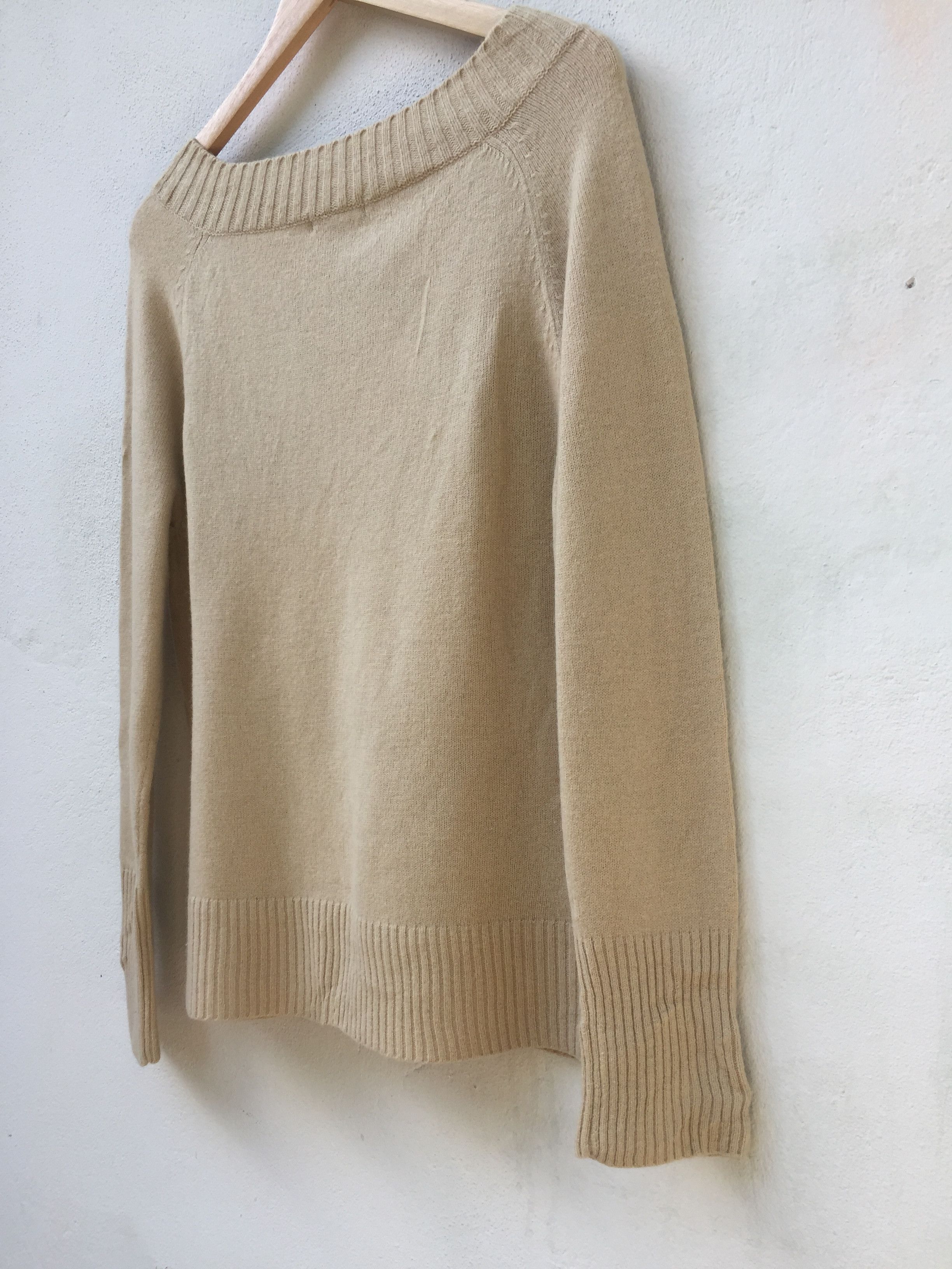 Burberry Burberry Vintage Nova Check Long Sleeve Winter Wear Size S / US 4 / IT 40 - 10 Thumbnail