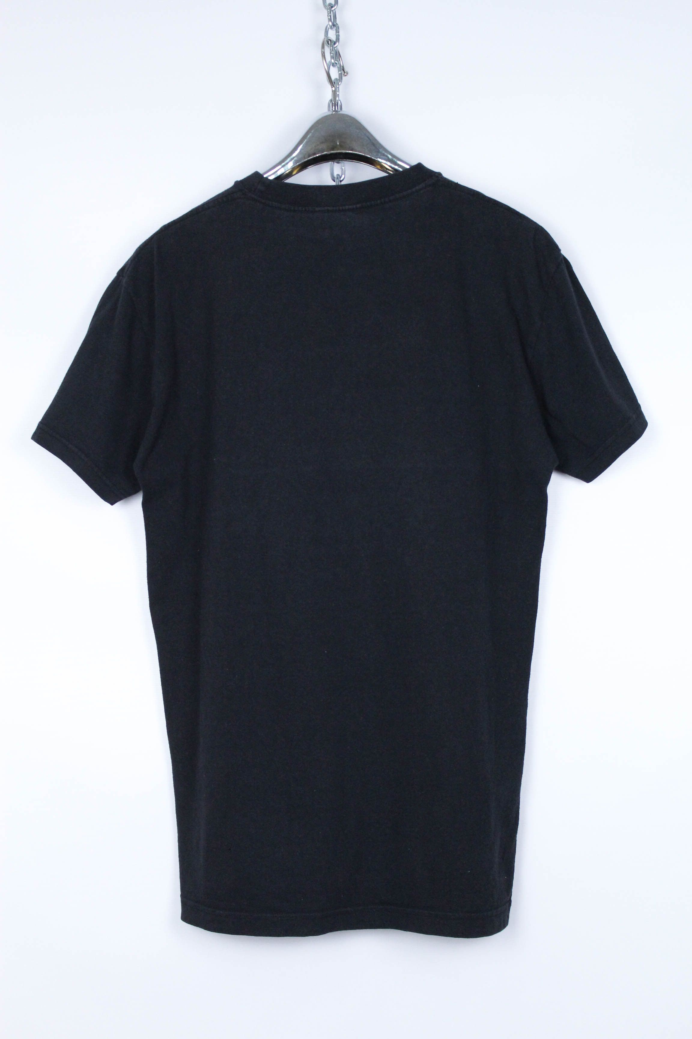 Band Tees Iron Maiden ©2008 Bravado Merch Rock Band T-shirt Size US L / EU 52-54 / 3 - 2 Thumbnail
