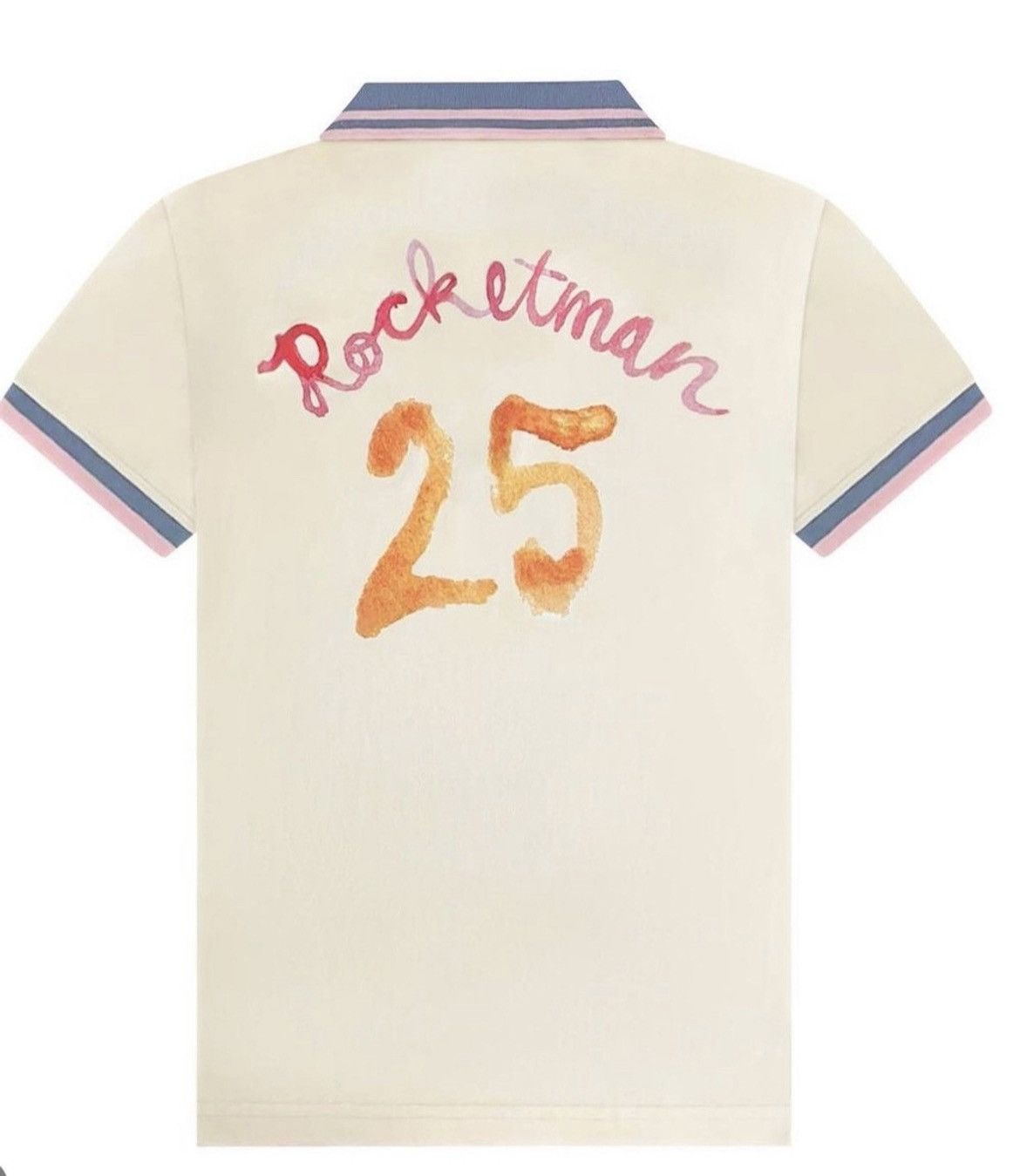 KidSuper KidSuper studios one of a kind Size US S / EU 44-46 / 1 - 2 Thumbnail