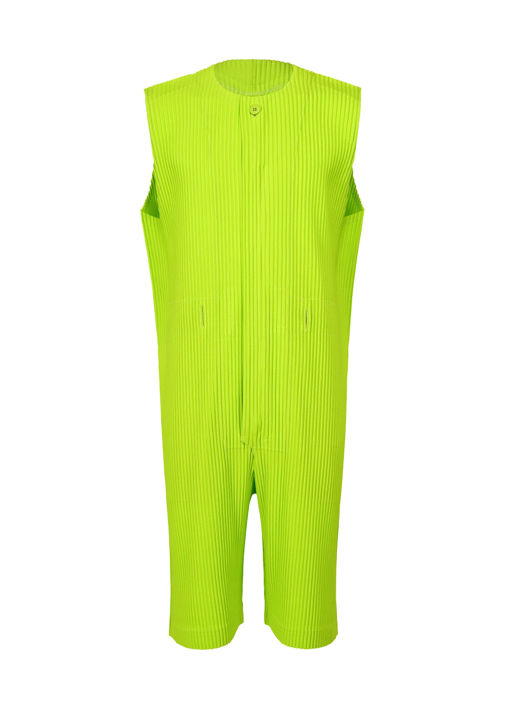 WOOL LIKE LIGHT – ISSEY MIYAKE ONLINE STORE