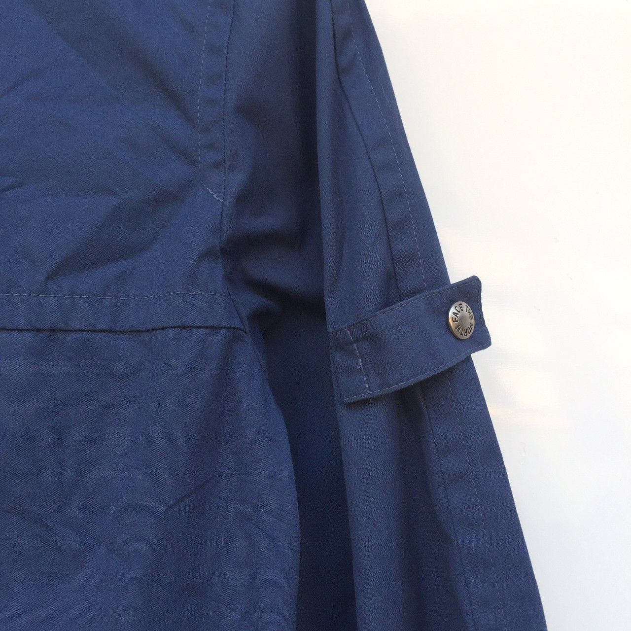 Nanamica nanamica casual jacket Size US M / EU 48-50 / 2 - 4 Thumbnail
