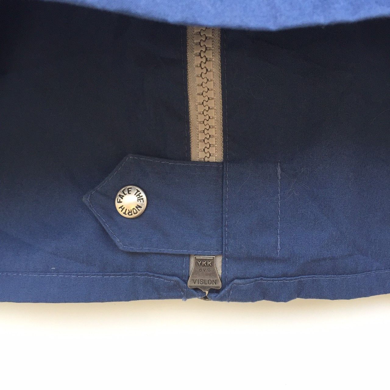 Nanamica nanamica casual jacket Size US M / EU 48-50 / 2 - 5 Thumbnail