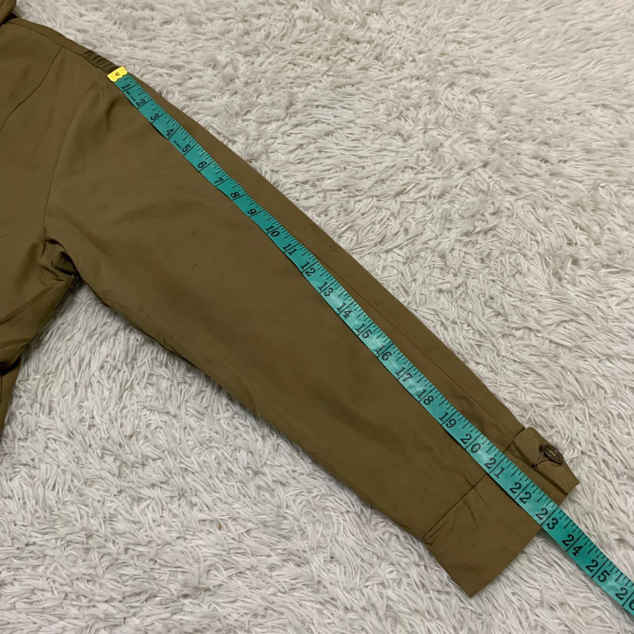 Japanese Brand SKB lift Duck Brand made by Kenkodo jacket Size US L / EU 52-54 / 3 - 8 Thumbnail