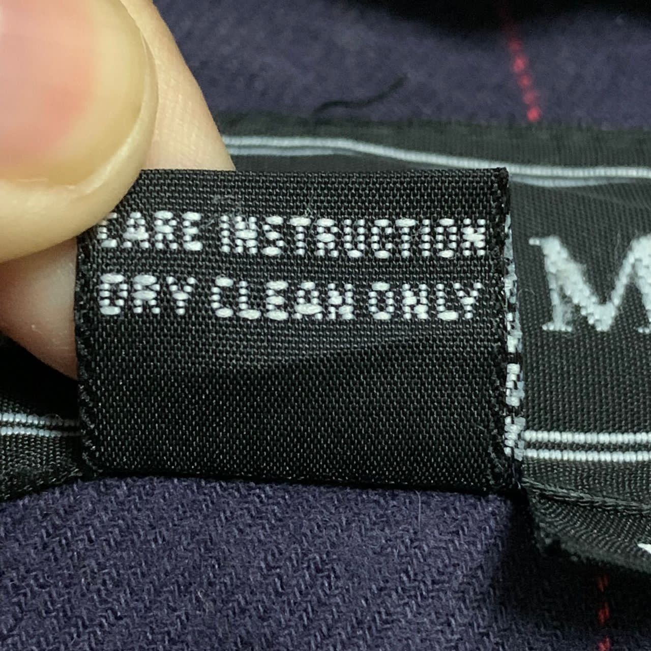 Japanese Brand Preswick & Moore Jacket Size US L / EU 52-54 / 3 - 10 Thumbnail