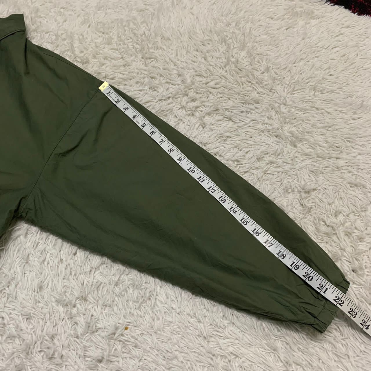 Japanese Brand Preswick & Moore Jacket Size US L / EU 52-54 / 3 - 8 Thumbnail