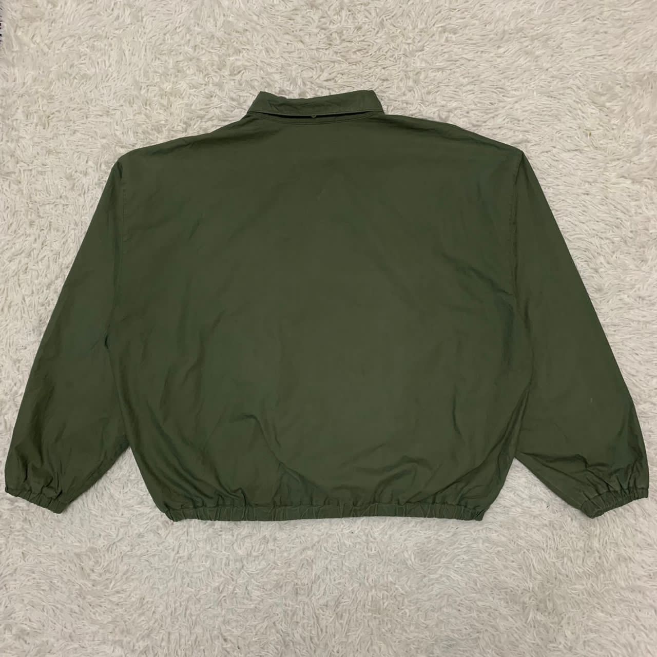 Japanese Brand Preswick & Moore Jacket Size US L / EU 52-54 / 3 - 2 Thumbnail