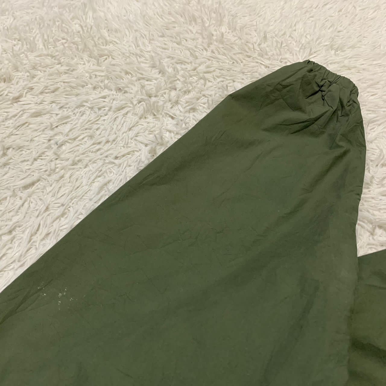 Japanese Brand Preswick & Moore Jacket Size US L / EU 52-54 / 3 - 11 Thumbnail
