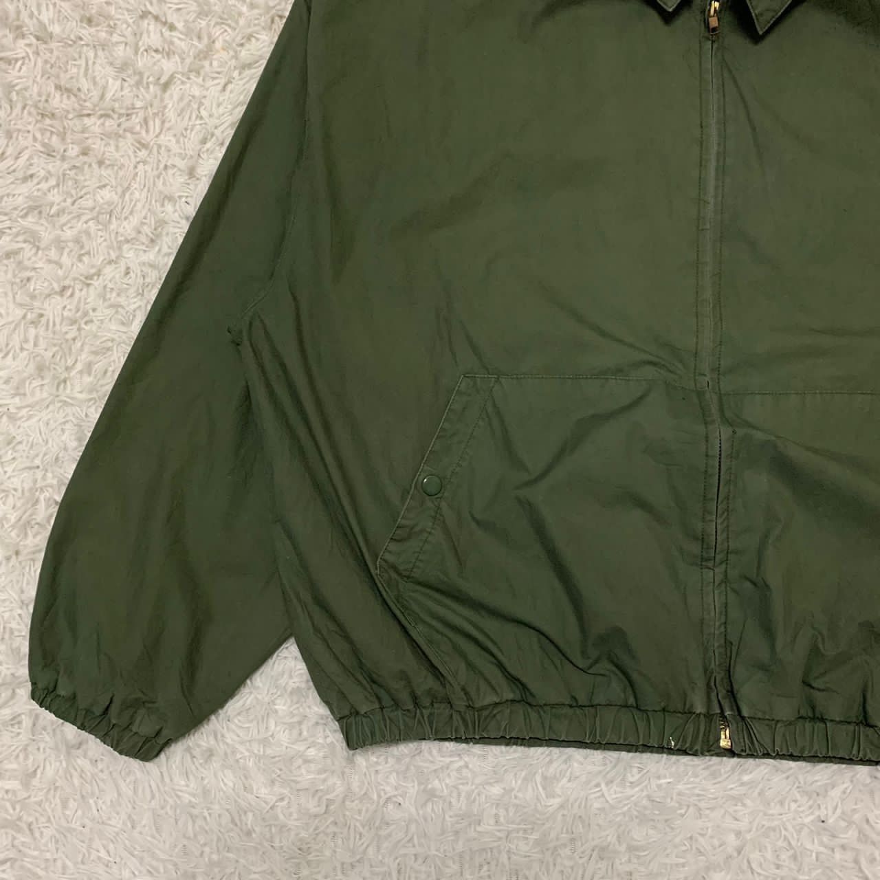 Japanese Brand Preswick & Moore Jacket Size US L / EU 52-54 / 3 - 5 Thumbnail