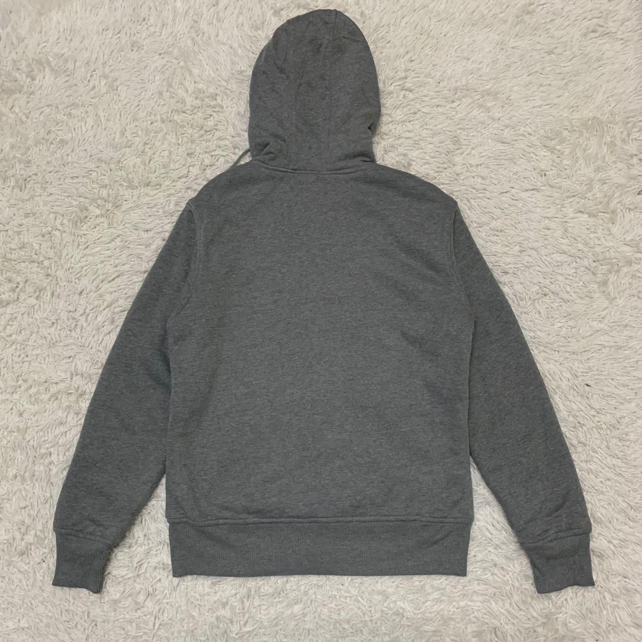 Gap Gap colourful logo hoodie Size US XS / EU 42 / 0 - 2 Thumbnail