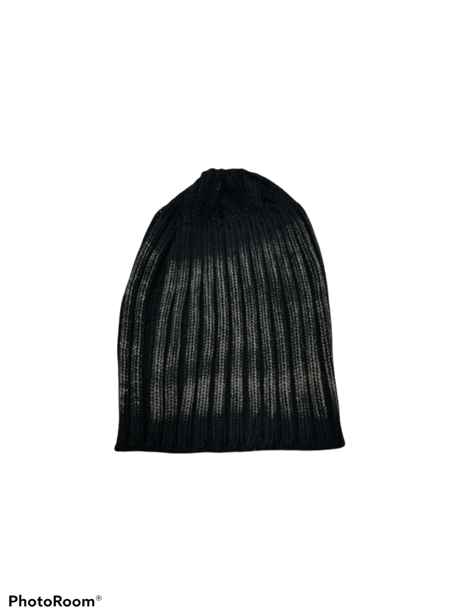 Thrasher THRASHED JAPANESE BRAND THRASHER BENNIE Size ONE SIZE - 2 Thumbnail
