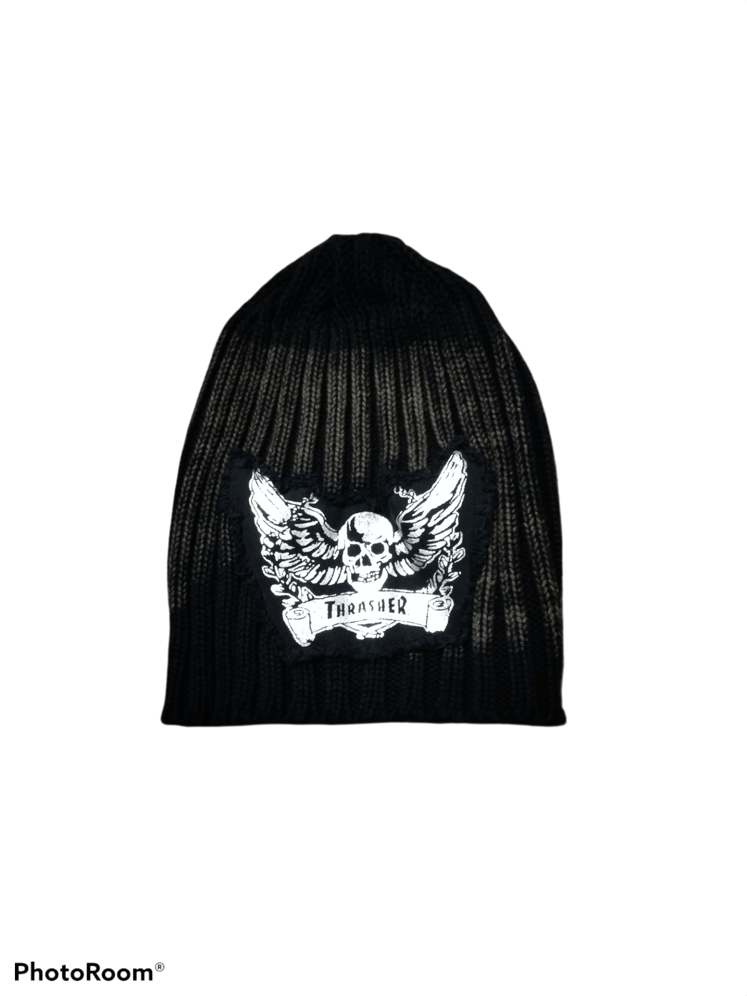 Thrasher THRASHED JAPANESE BRAND THRASHER BENNIE Size ONE SIZE - 1 Thumbnail