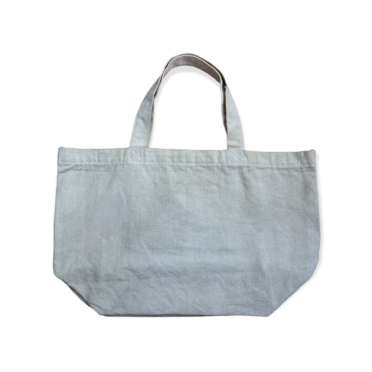 Stussy Stussy Tote Bag Size ONE SIZE - 6 Thumbnail