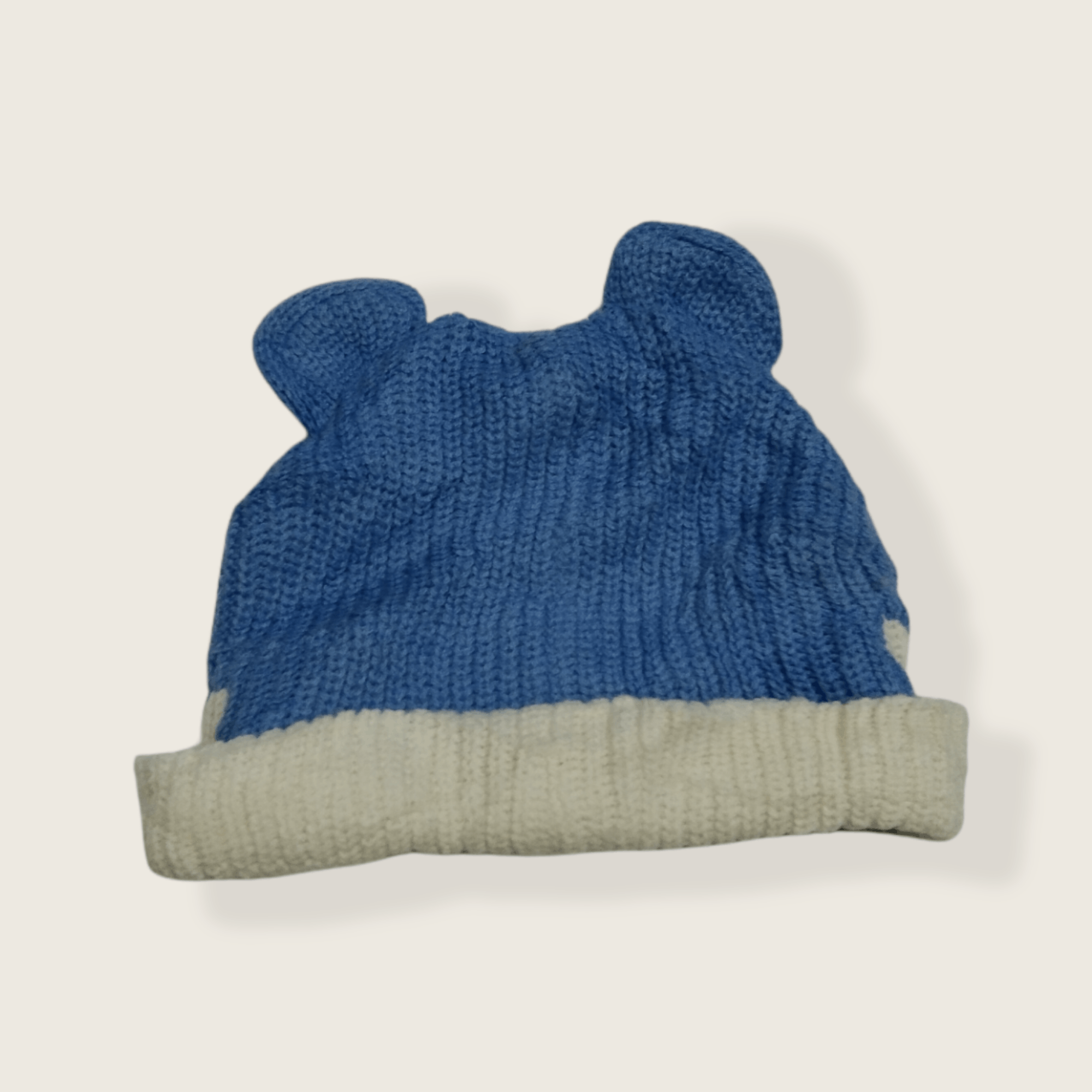 Cartoon Network ANIME CHARACTER BEANIE Size ONE SIZE - 14 Thumbnail