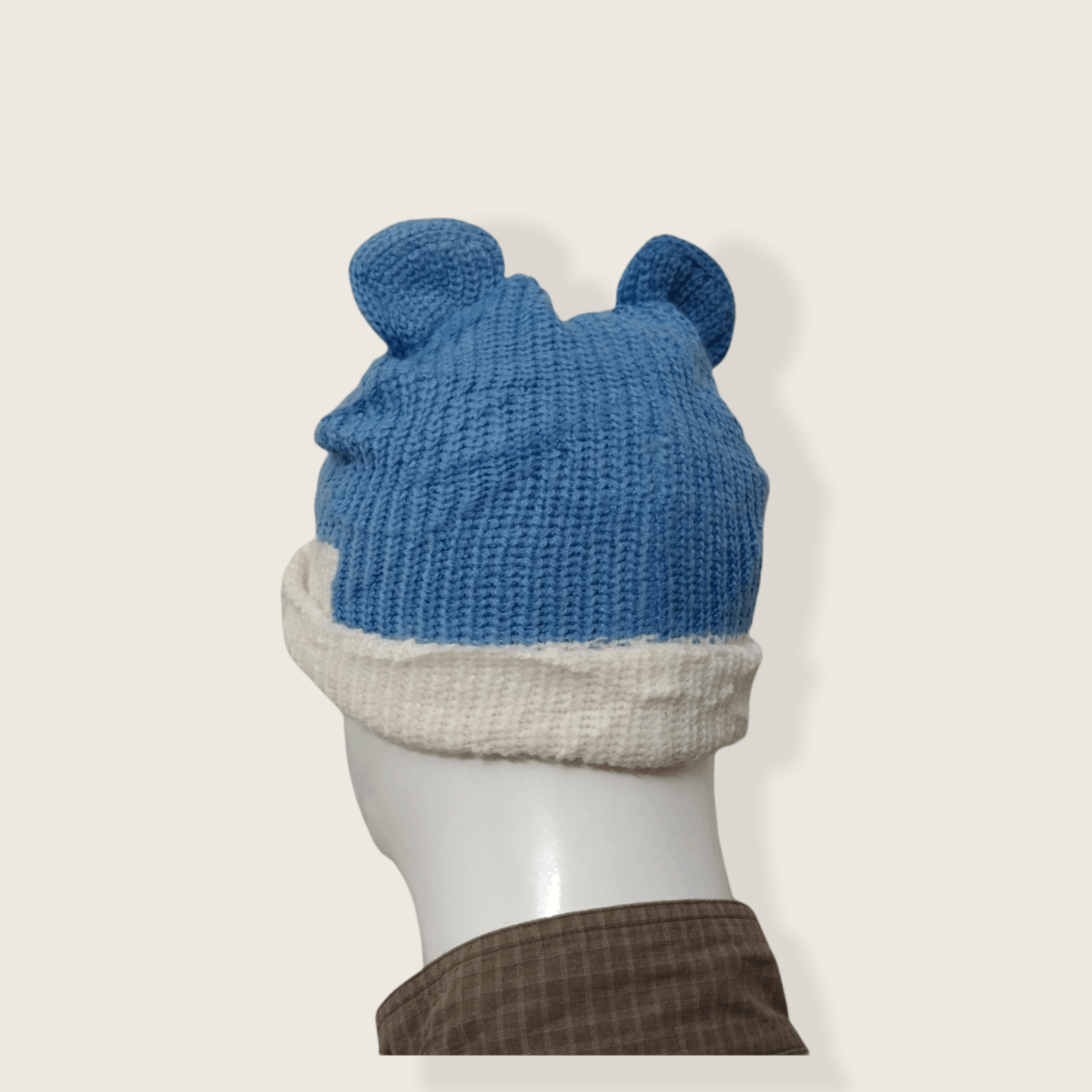 Cartoon Network ANIME CHARACTER BEANIE Size ONE SIZE - 11 Thumbnail