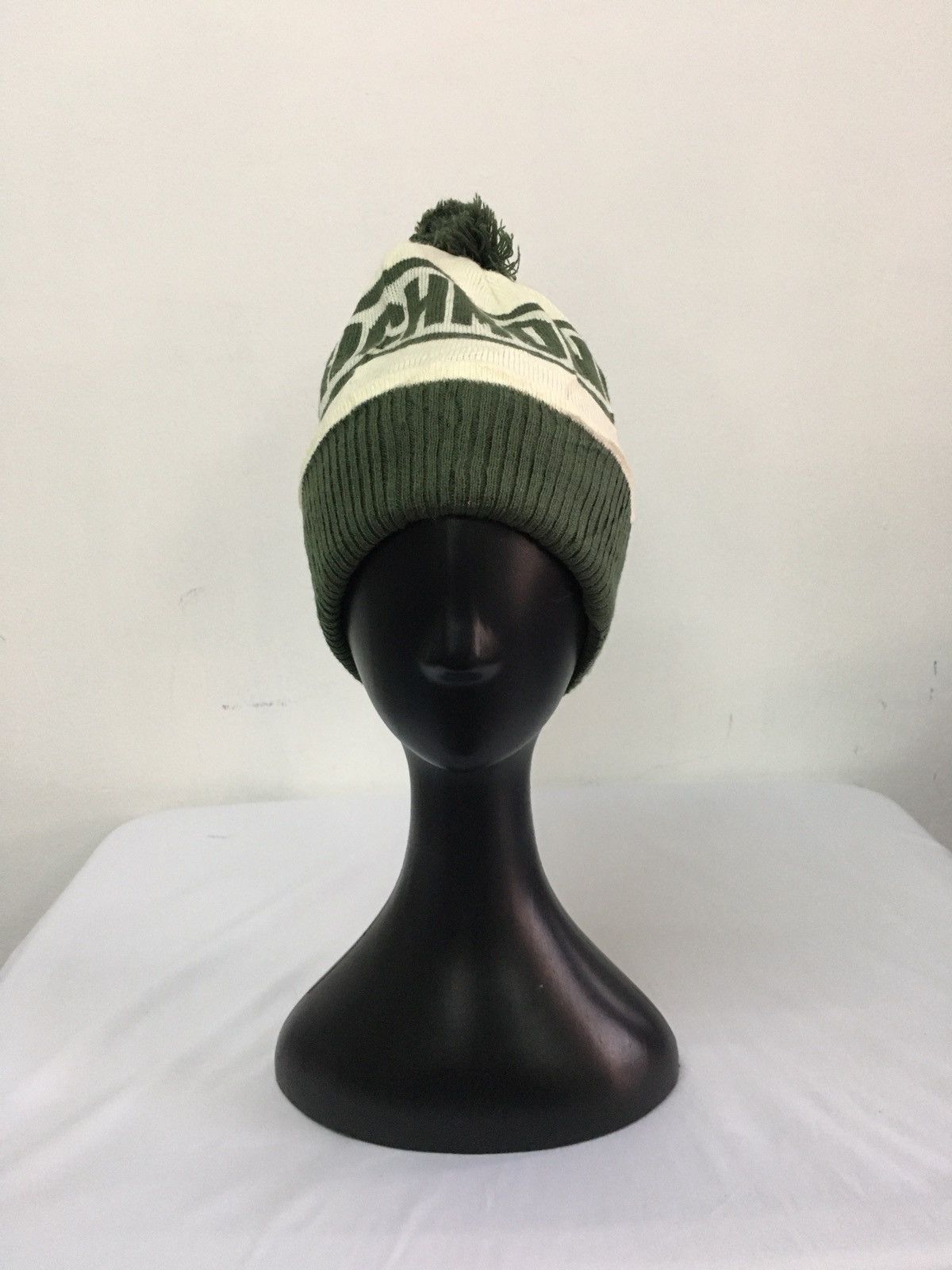Other Richmond by beams Hat/Beanie Size ONE SIZE - 6 Thumbnail
