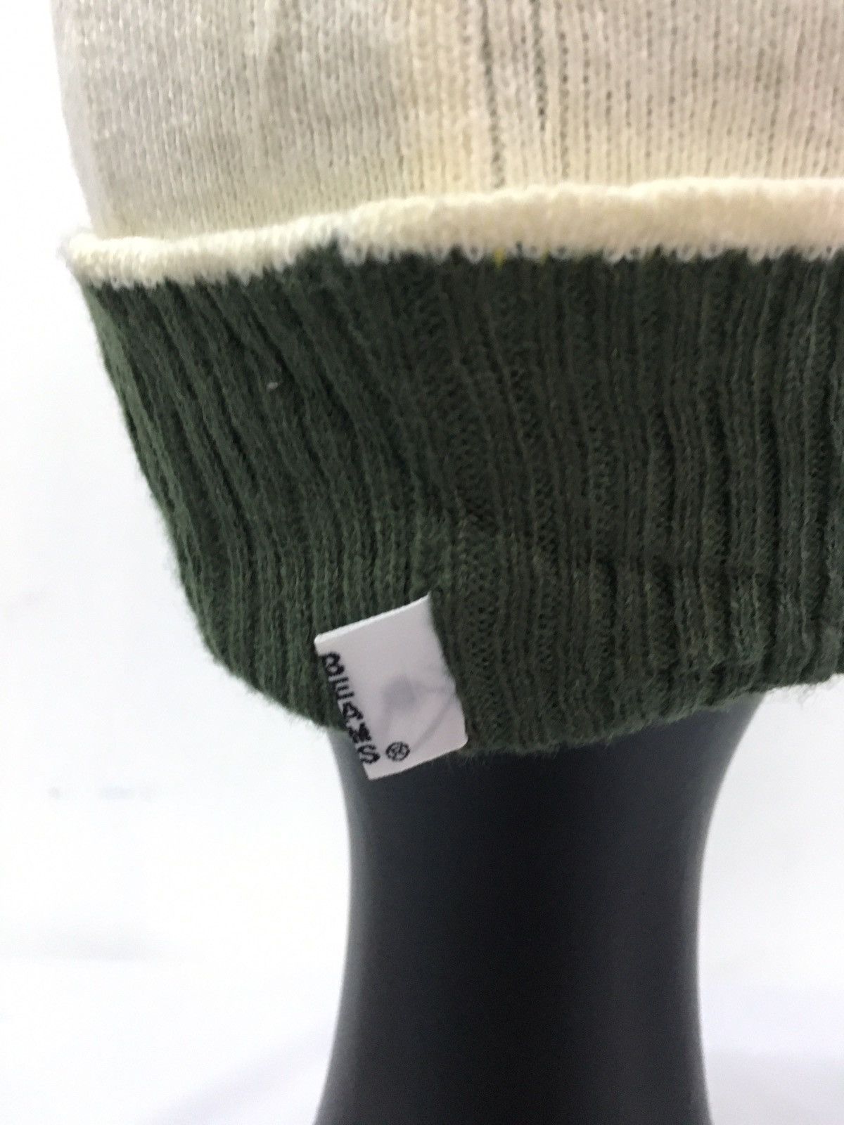 Other Richmond by beams Hat/Beanie Size ONE SIZE - 5 Thumbnail