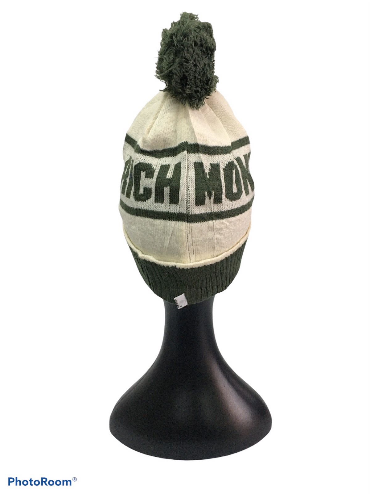 Other Richmond by beams Hat/Beanie Size ONE SIZE - 4 Thumbnail