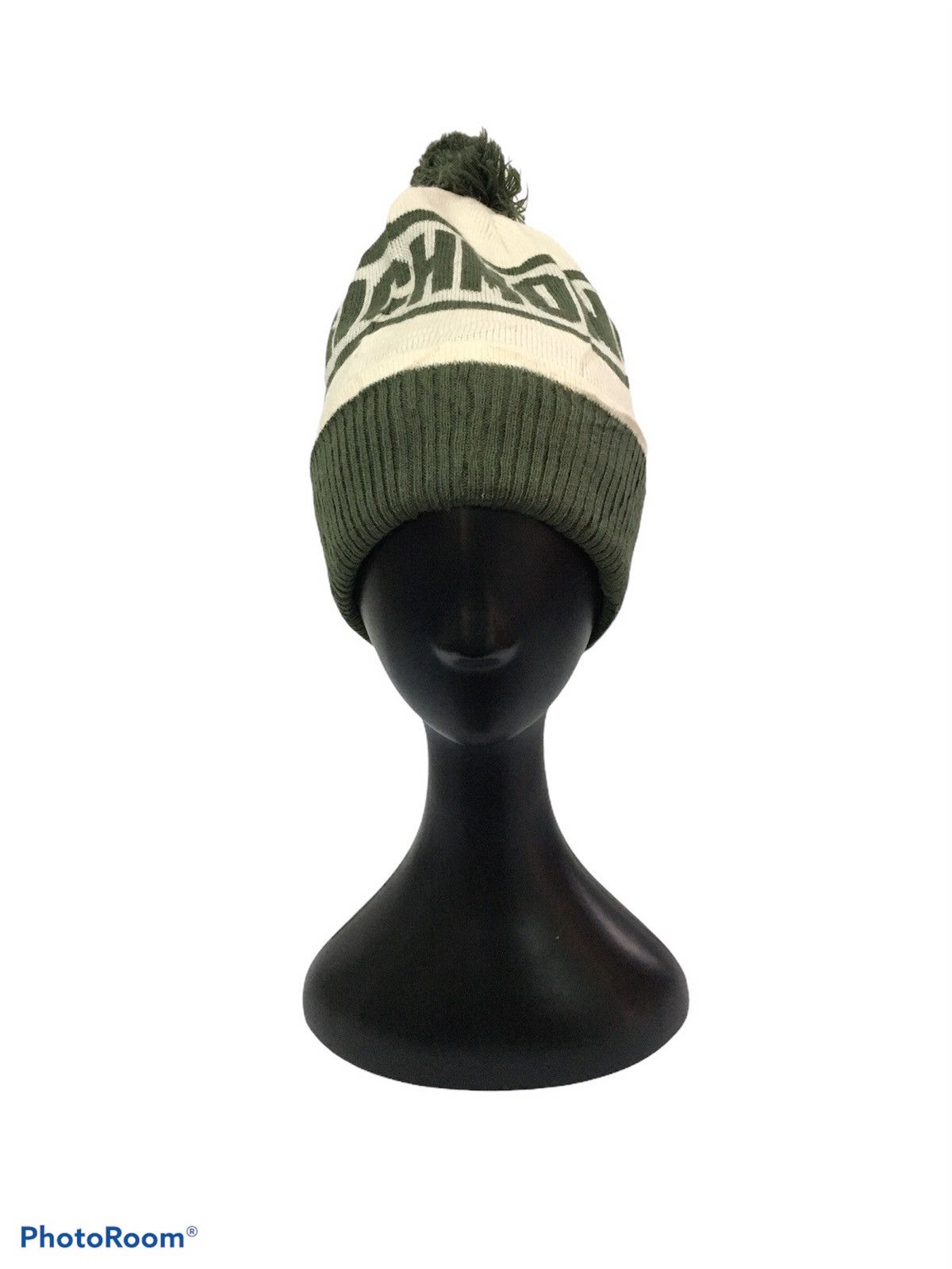 Other Richmond by beams Hat/Beanie Size ONE SIZE - 7 Thumbnail
