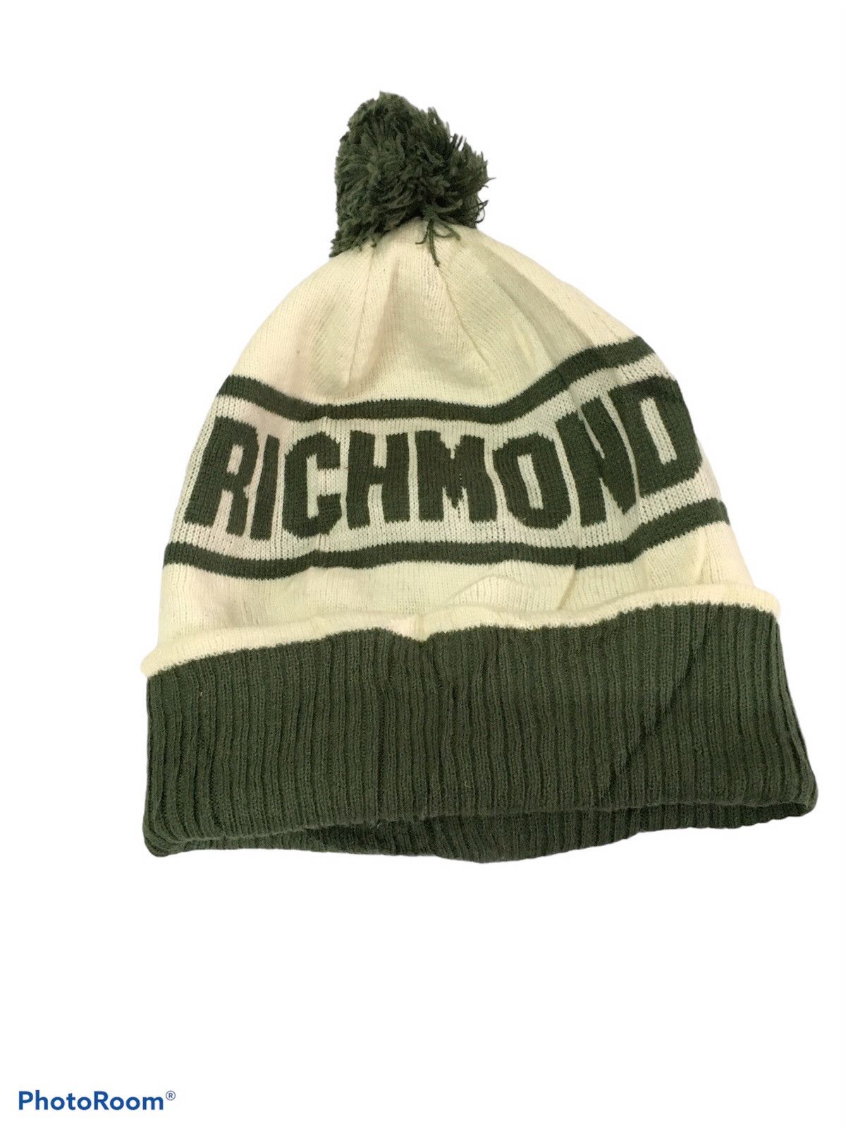 Other Richmond by beams Hat/Beanie Size ONE SIZE - 1 Thumbnail
