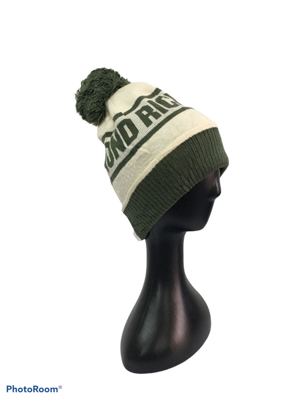 Other Richmond by beams Hat/Beanie Size ONE SIZE - 3 Thumbnail