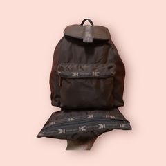 Men's Hiroko Koshino Homme Bags & Luggage | Grailed