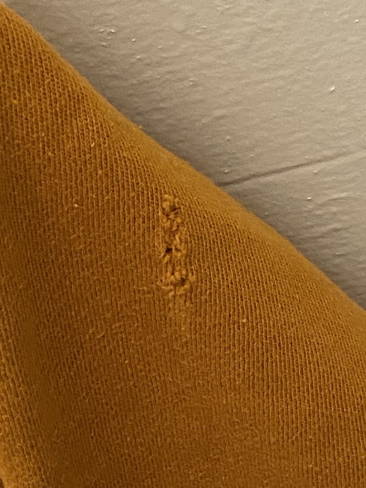 Levi's Vintage Clothing Levi’s Vintage Clothing Crewneck Sweater Size US M / EU 48-50 / 2 - 3 Thumbnail