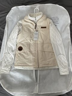 Columbia hot sale leia jacket