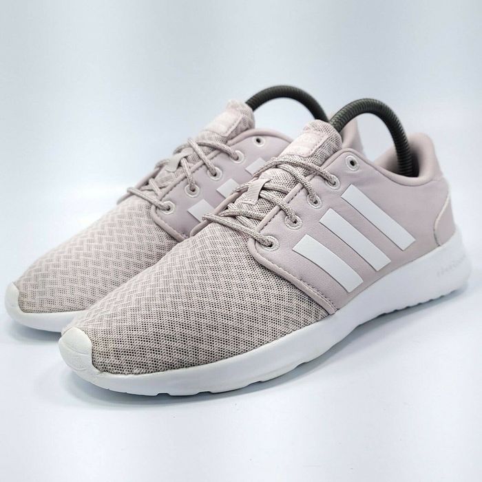 adidas b43758