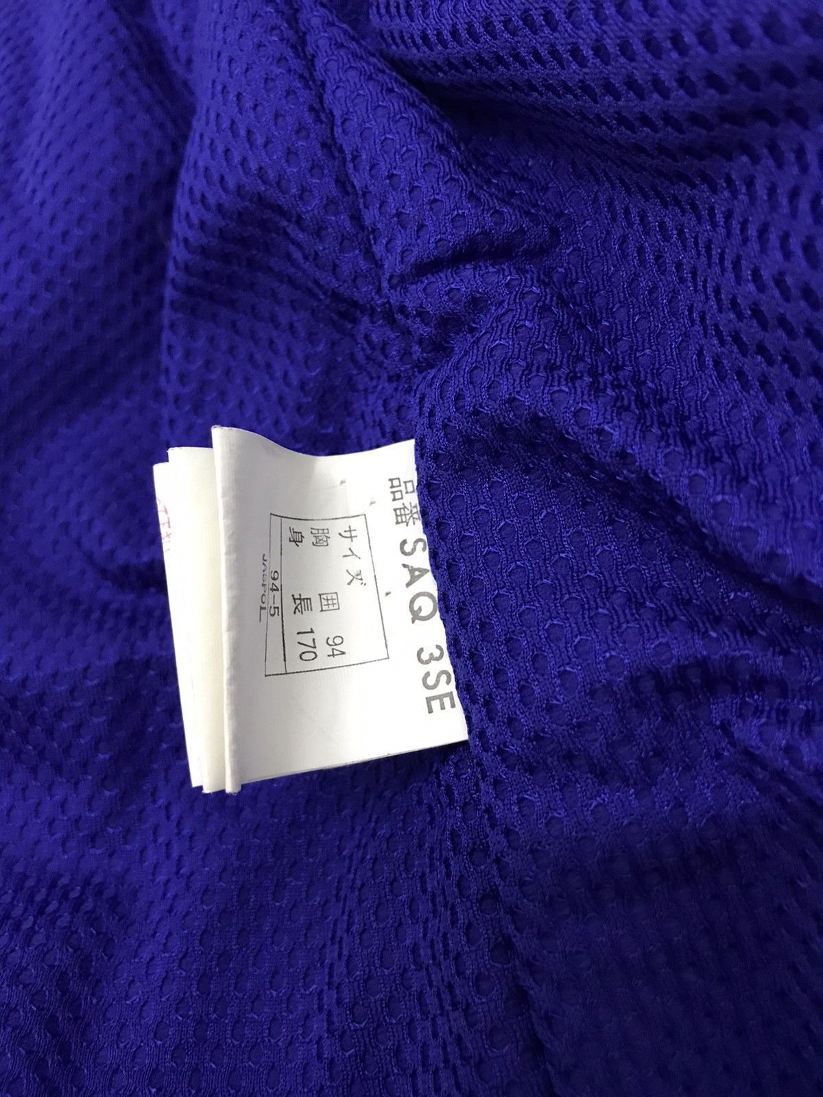 Asics Vintage Austria Ski Team NIMM Asics Ski Snowboard Jacket Size US L / EU 52-54 / 3 - 16 Thumbnail