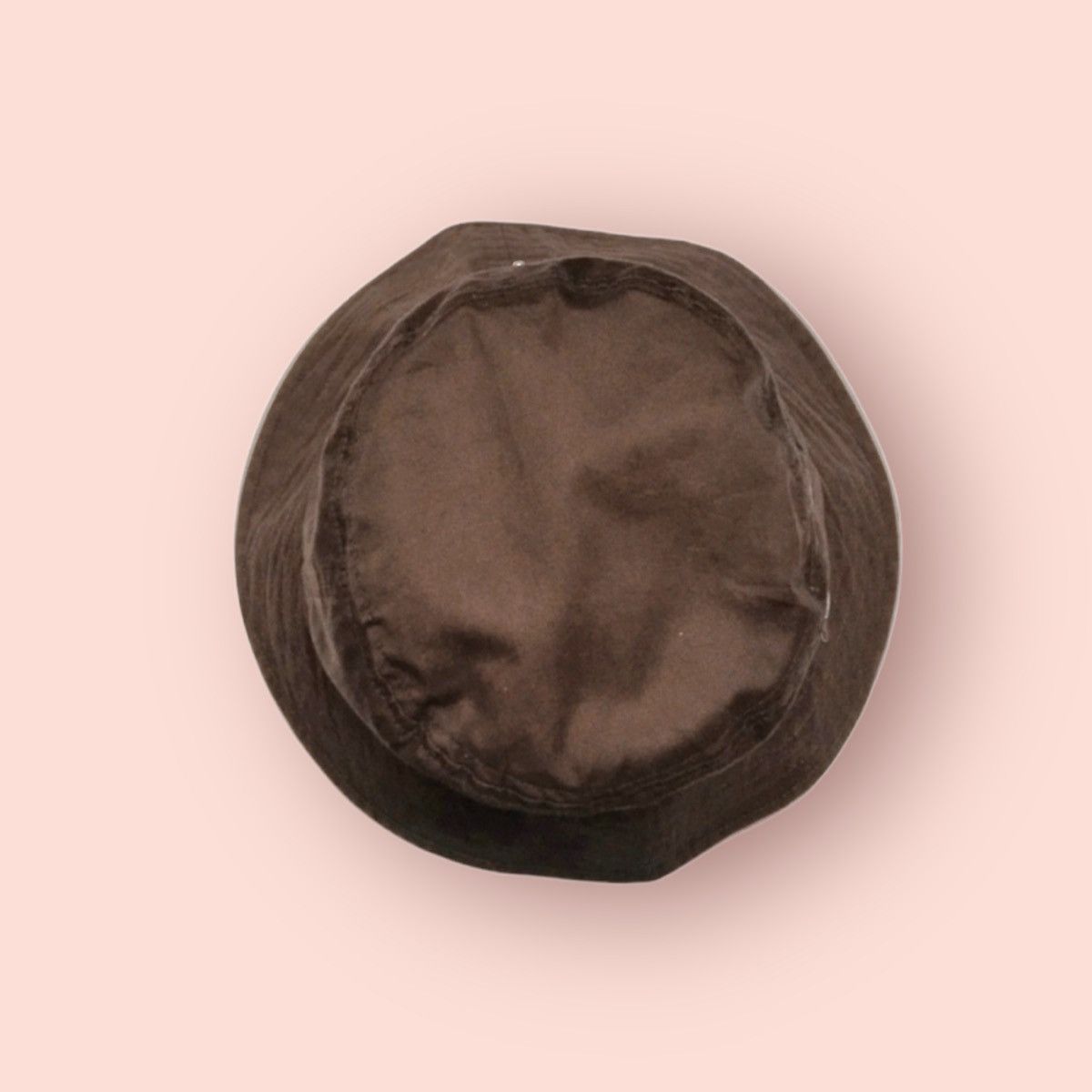 Japanese Brand × Jun Takahashi × Uniqlo UNIQLO PACKABLE BUCKET HAT Size ONE SIZE - 10 Thumbnail