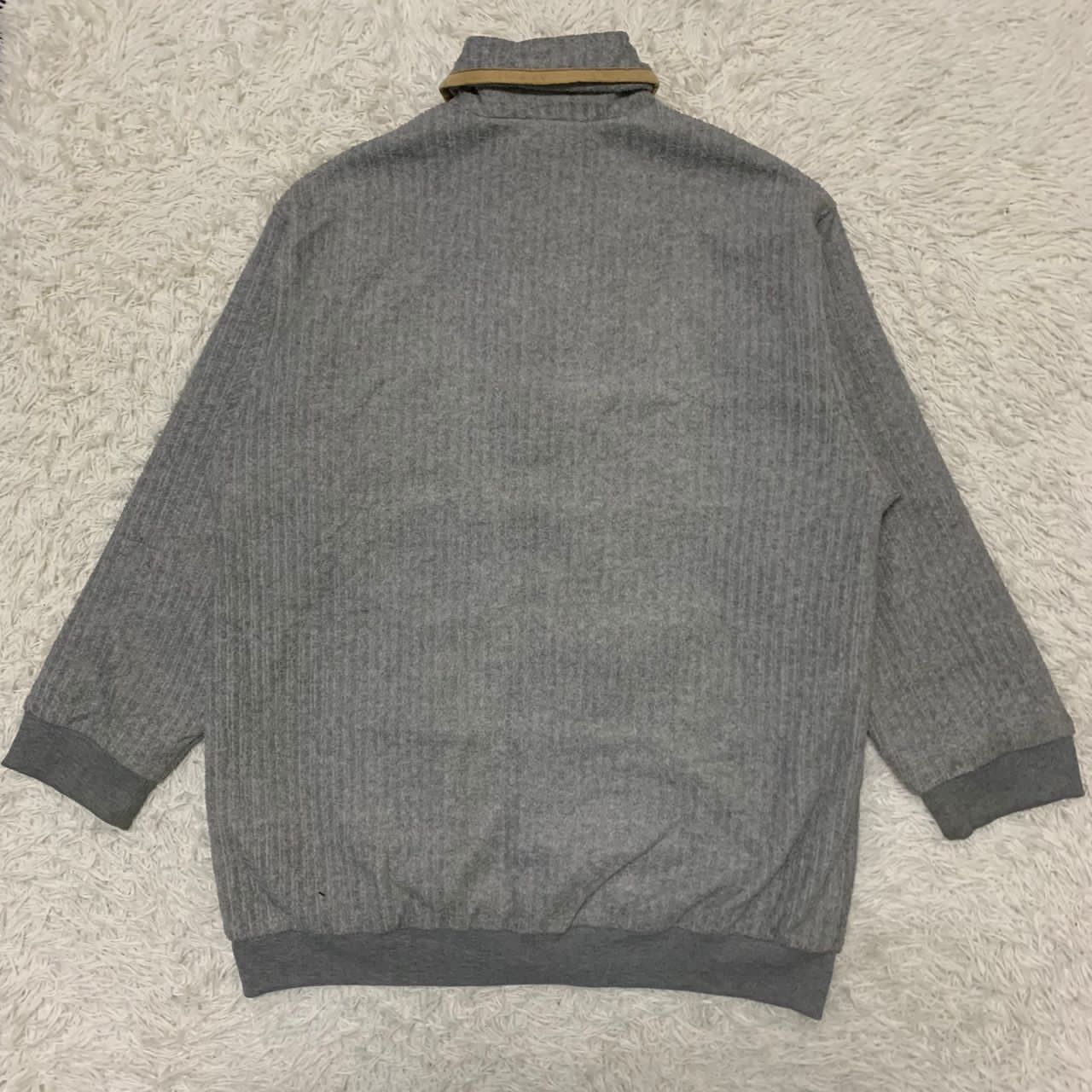 Japanese Brand Gianni Valentino italy jacket Size US L / EU 52-54 / 3 - 2 Thumbnail