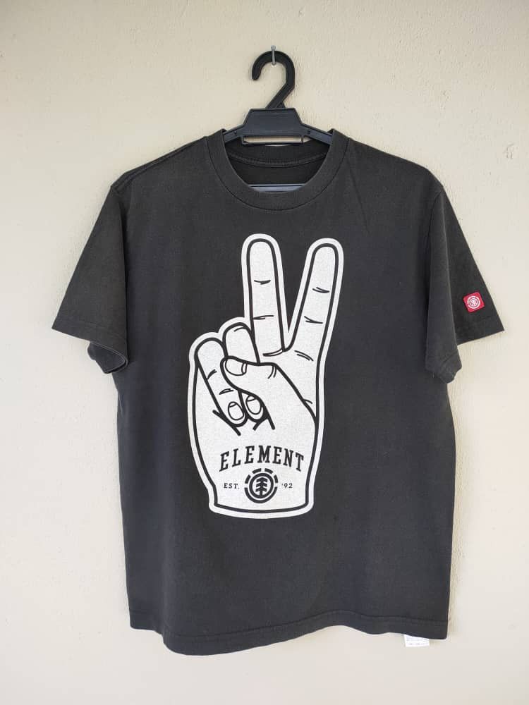 Element Element Skateboard T Size US L / EU 52-54 / 3 - 1 Thumbnail