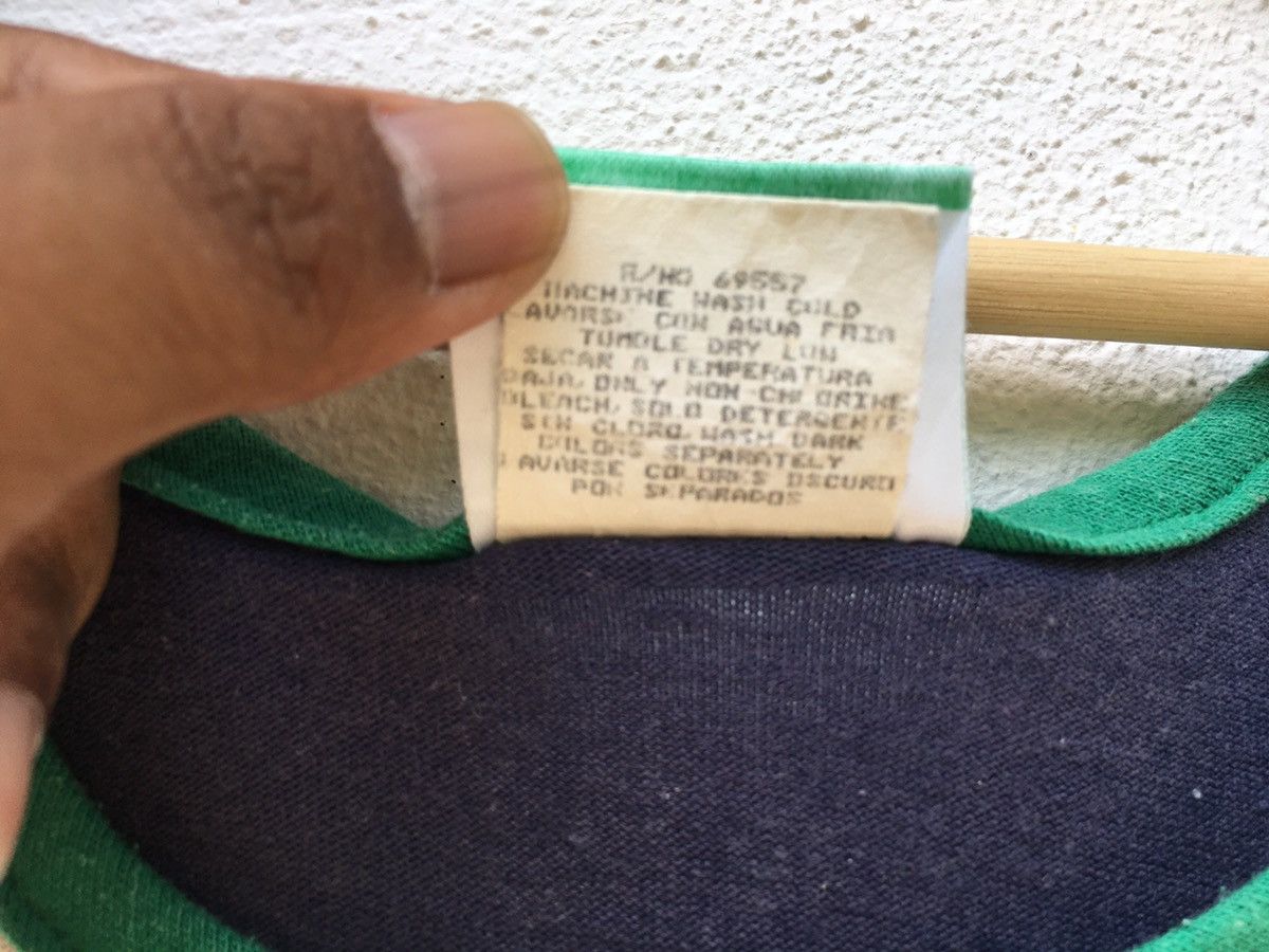 DC Comics Vtg Batman&Robin The Riddler Singlet DC ComicsMovieJoker Size US M / EU 48-50 / 2 - 11 Thumbnail